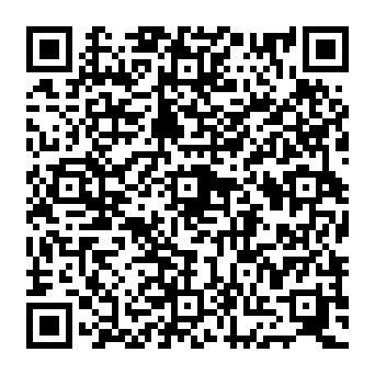 QR 46a2162