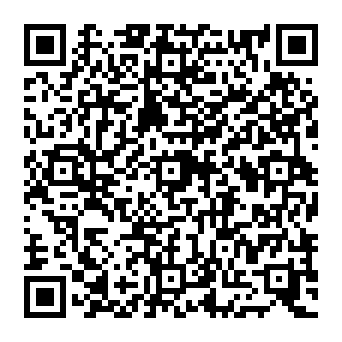 QR 46a2360