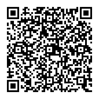 QR 46a2438