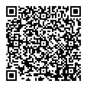 QR 46a2651