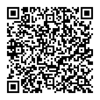 QR 46a2d77
