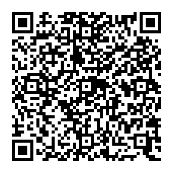 QR 46a2e18