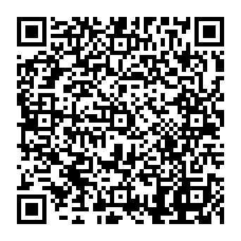 QR 46a3626