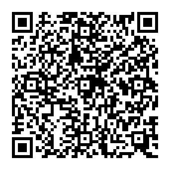 QR 46a47fd