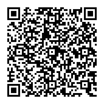 QR 46a4e89