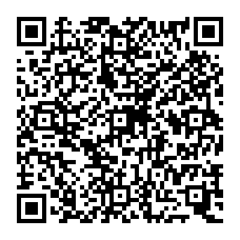 QR 46a5243