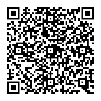QR 46a5521