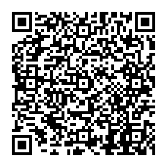QR 46a5779