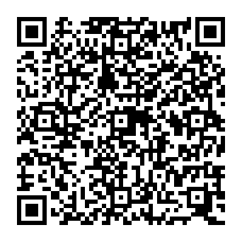 QR 46a5832