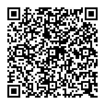 QR 46a5842