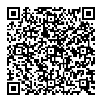 QR 46a5ded