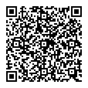 QR 46a6044