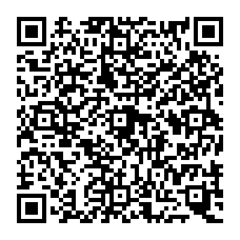 QR 46a6267