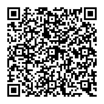 QR 46a63be