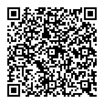 QR 46a64fd