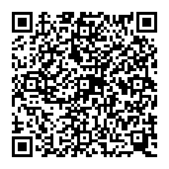 QR 46a65b6