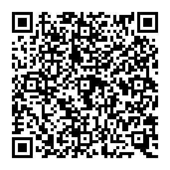 QR 46a6ef5
