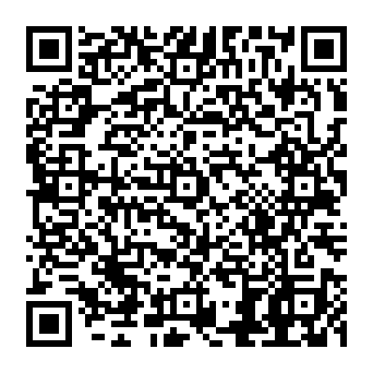 QR 46a743b
