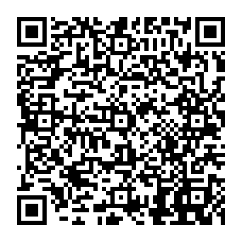 QR 46a76c4