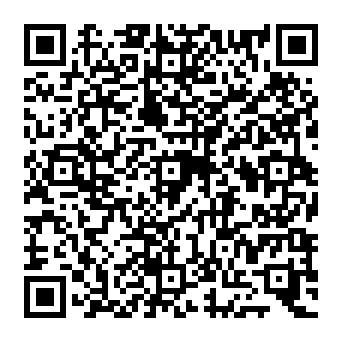 QR 46a78da