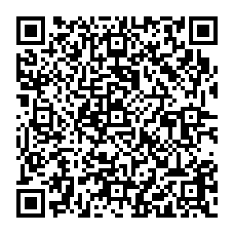 QR 46a7dc4