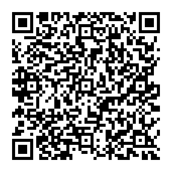QR 46a7ee9