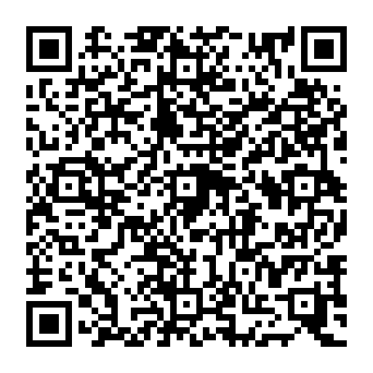 QR 46a8010