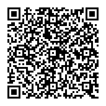 QR 46a84f0