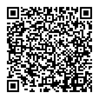 QR 46a8936