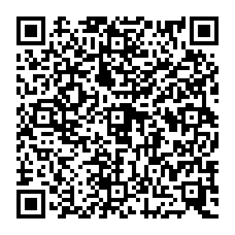 QR 46a893d