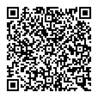 QR 46a8945-1