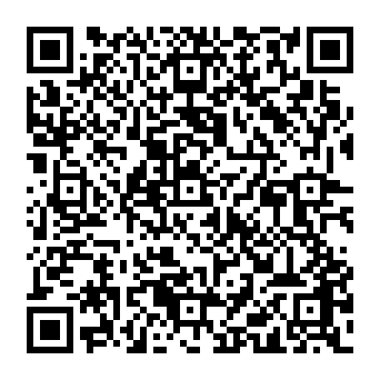QR 46a8aac