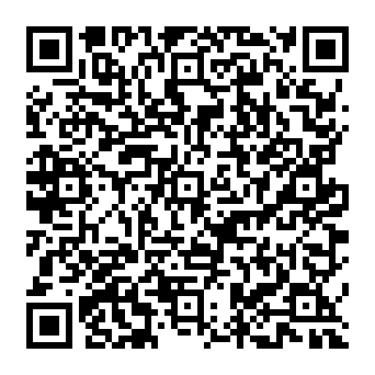QR 46a8c59