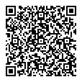 QR 46a8cea