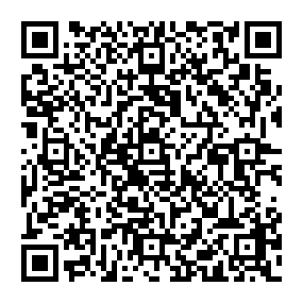 QR 46a8d0b