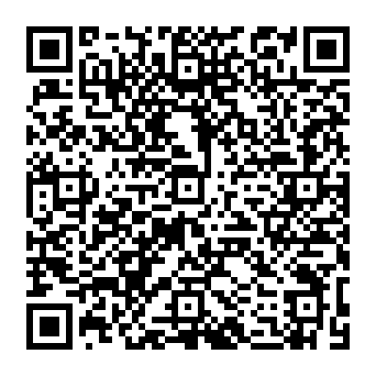 QR 46a8ec2