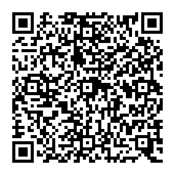 QR 46a9020