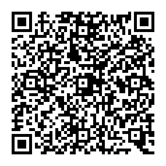QR 46a915a