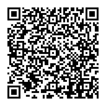 QR 46a92a8
