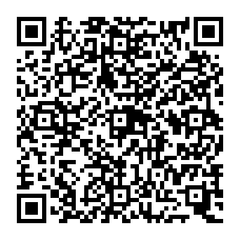 QR 46a92ac