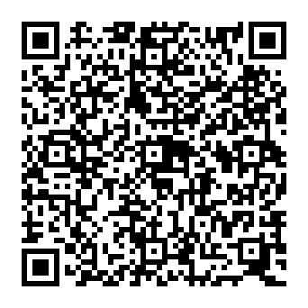 QR 46a9452