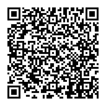 QR 46a952c