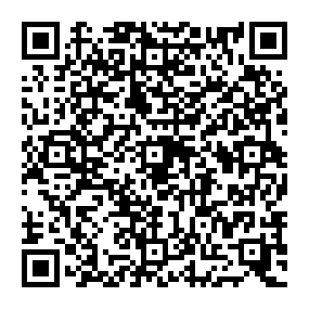 QR 46a9620