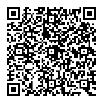 QR 46a9691