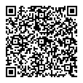 QR 46a9ab8