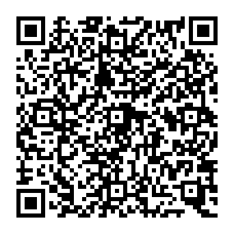QR 46a9dc5