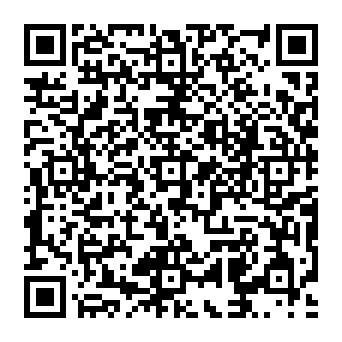 QR 46aa28d