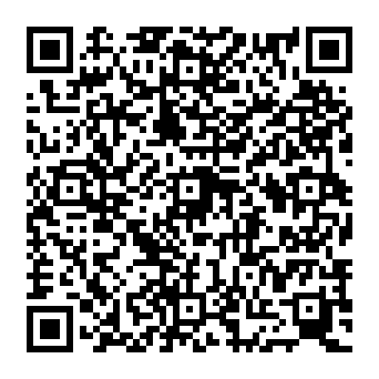 QR 46aa2a6