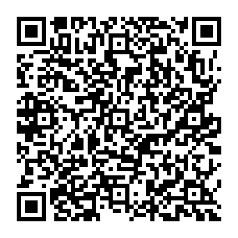 QR 46aaa93