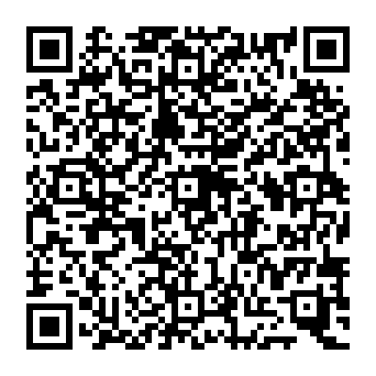 QR 46aab0e